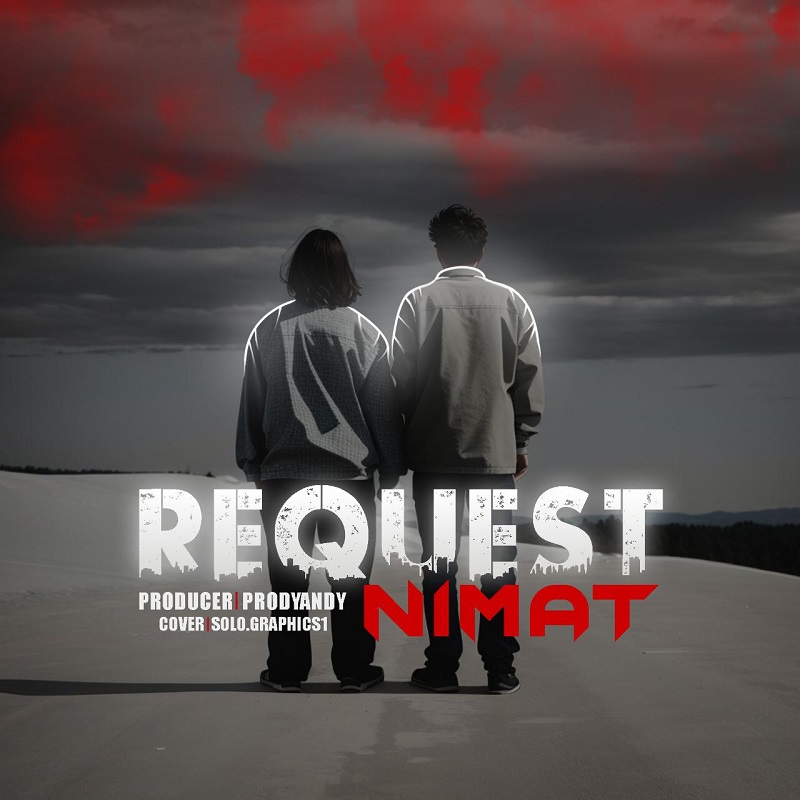 Nimat – Request